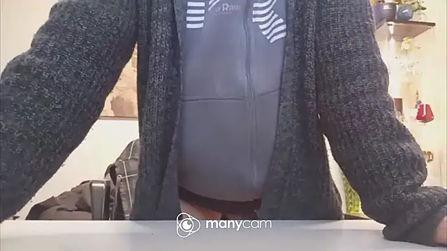 der dino30 online show from 02-01-26, 04:44