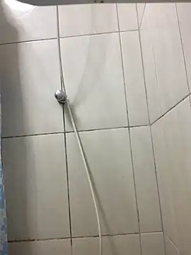 raphadoors19 online show from 11-22-25, 02:43