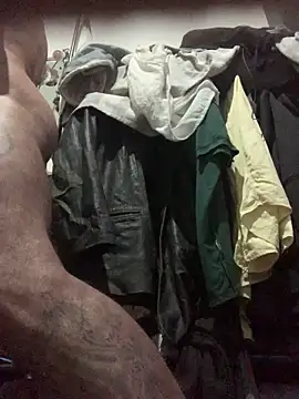 raphadoors19 online show from 02-09-26, 05:55