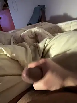 Snapshot of magicoba88 chatting on 01-22-25, 12:59 magicoba88 online show from 01-22-25, 12:59