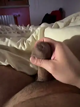 Snapshot of magicoba88 chatting on 03-12-25, 12:10 magicoba88 online show from 03-12-25, 12:10