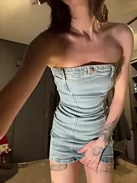 Bastet online show from 04-19-26, 06:10