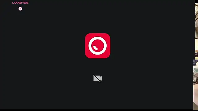 Canto-Dvng online show from 02-19-26, 02:24