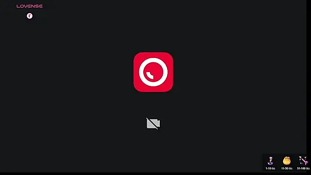 Canto-Dvng online show from 05-20-26, 10:10