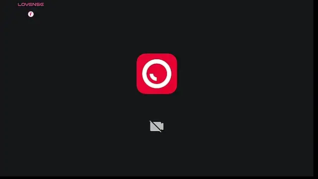 Canto-Dvng online show from 05-28-26, 08:33