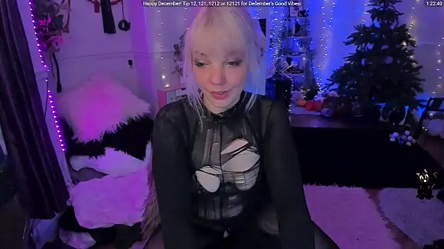 AliceW0lf online show from 12-04-25, 04:48