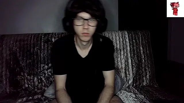 jamismu online show from 02-21-25, 03:12