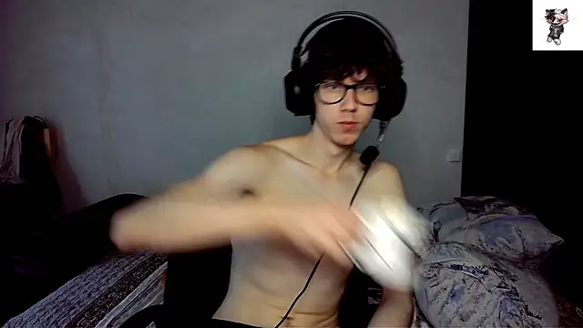 jamismu online show from 03-01-25, 12:28