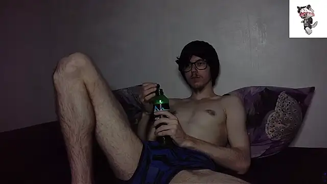 jamismu online show from 03-04-25, 08:46