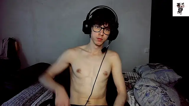 jamismu online show from 03-12-25, 12:20