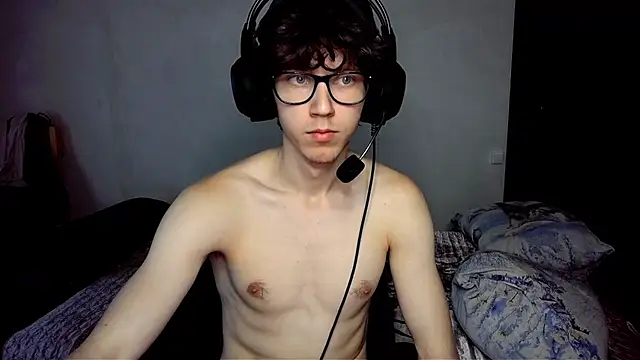 jamismu online show from 03-15-25, 09:49