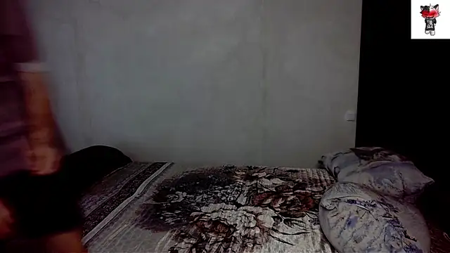 jamismu online show from 03-21-25, 09:01