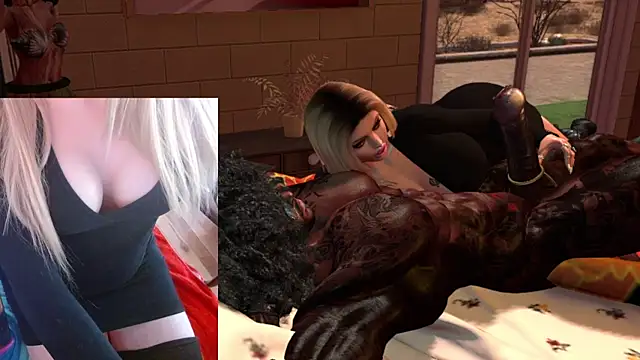 MercedesBends online show from 01-16-26, 04:00