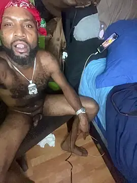 Snapshot of Sexslavescorpio chatting on 10-20-25, 11:21 Sexslavescorpio online show from 10-20-25, 11:21