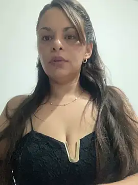 Snapshot of Kataliina chatting on 02-21-25, 11:21 Kataliina online show from 02-21-25, 11:21