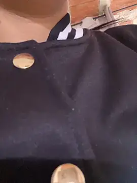 Kataliina online show from 03-03-26, 05:13