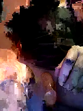 Snapshot of melenko1667 chatting on 10-19-25, 11:38 melenko1667 online show from 10-19-25, 11:38