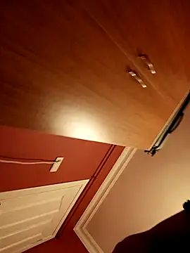 Snapshot of melenko1667 chatting on 03-08-26, 12:19 melenko1667 online show from 03-08-26, 12:19