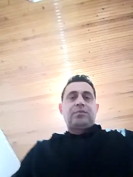 Snapshot of melenko1667 chatting on 03-19-26, 11:42 melenko1667 online show from 03-19-26, 11:42