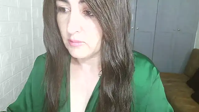 naughty sarahh online show from 05-02-26, 09:09