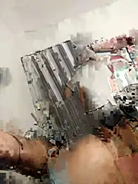 Kaiserblack12 online show from 03-20-26, 09:14