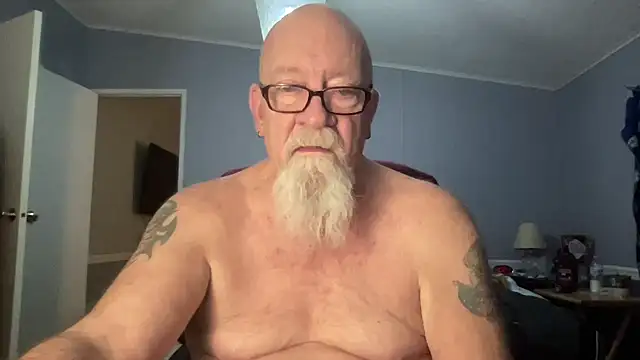 kcbace61760 online show from 02-13-26, 03:24