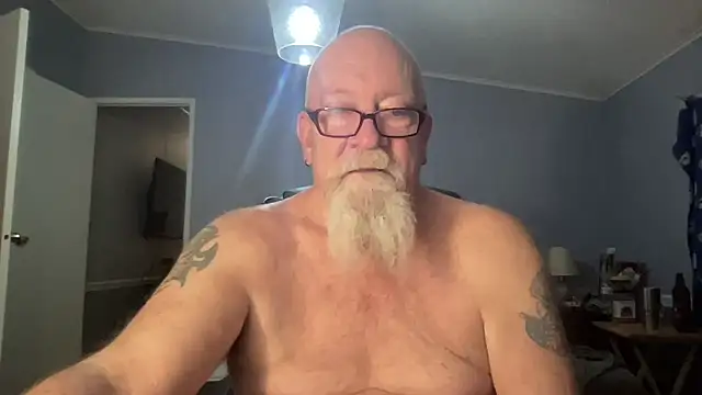 kcbace61760 online show from 04-25-26, 11:46