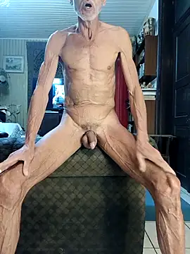 dutra498 online show from 02-05-26, 08:02