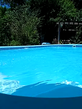 dutra498 online show from 02-11-26, 04:23