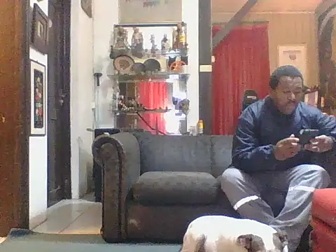 dutra498 online show from 06-22-26, 05:21