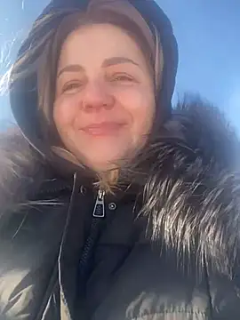 Snapshot of Cute_sun chatting on 02-01-26, 10:36 Cute sun online show from 02-01-26, 10:36