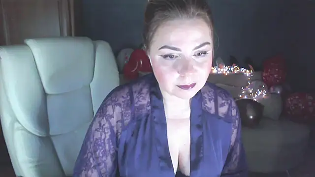 Snapshot of Cute_sun chatting on 02-26-26, 10:20 Cute sun online show from 02-26-26, 10:20