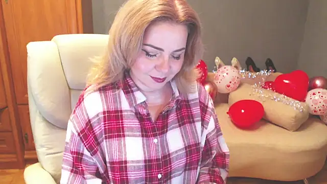 Snapshot of Cute_sun chatting on 03-01-26, 01:46 Cute sun online show from 03-01-26, 01:46