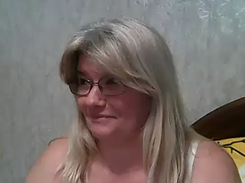 Diana 49 online show from 03-16-25, 02:00