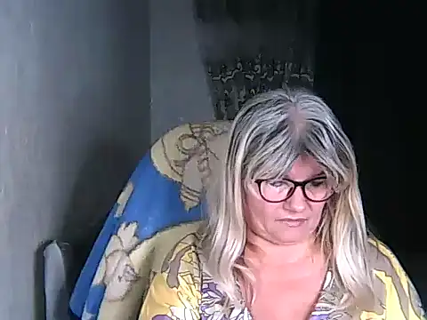 Diana 49 online show from 11-27-25, 08:00