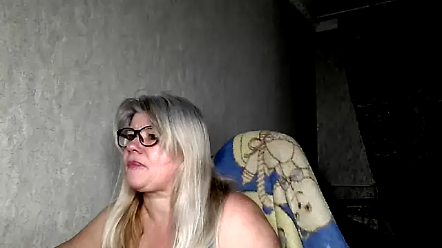 Diana 49 online show from 01-06-26, 08:18