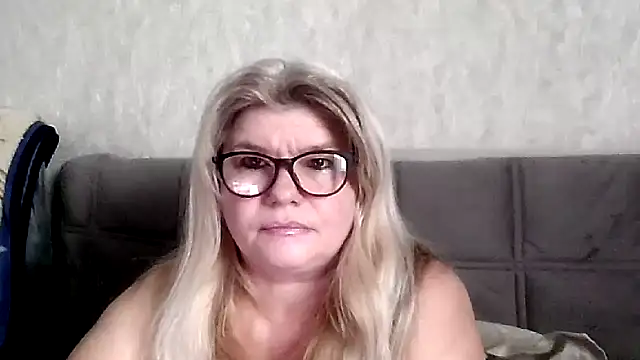 Diana 49 online show from 02-07-26, 08:40