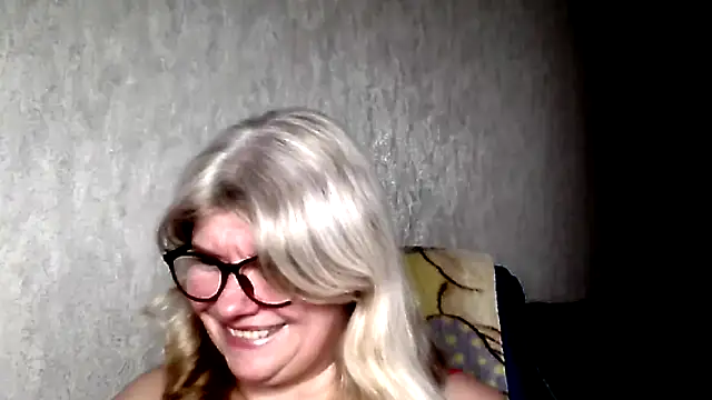 Diana 49 online show from 02-23-26, 09:17