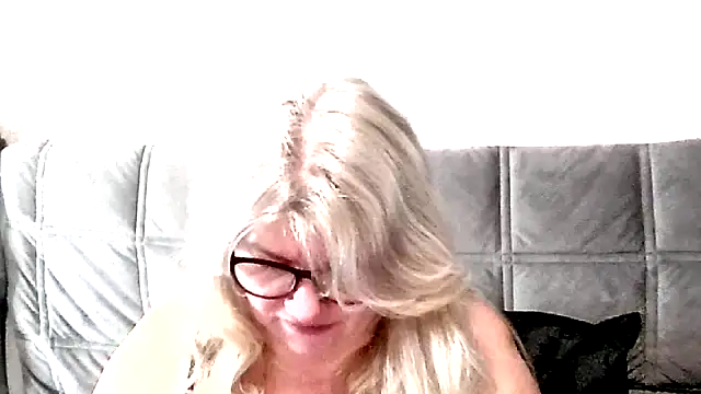 Diana 49 online show from 02-25-26, 02:48