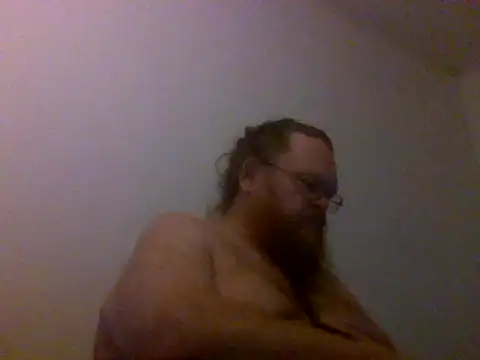 Kaappi1967 online show from 10-22-25, 06:29