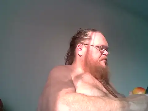 Kaappi1967 online show from 10-27-25, 09:35