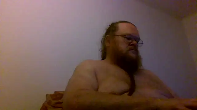 Kaappi1967 online show from 10-30-25, 10:10