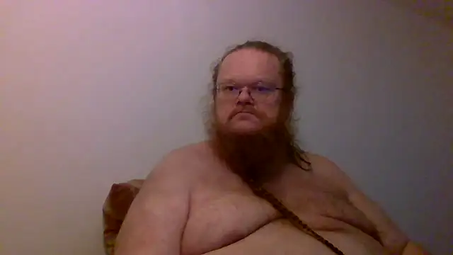 Kaappi1967 online show from 10-31-25, 11:06