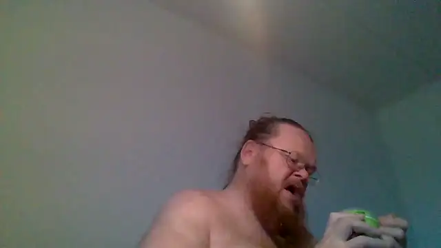 Kaappi1967 online show from 11-13-25, 12:15