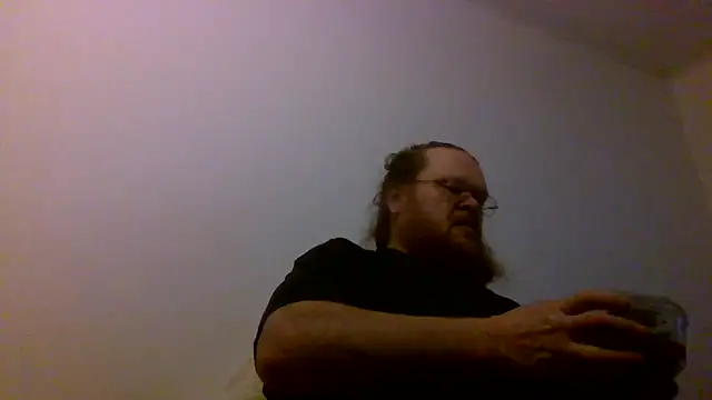 Kaappi1967 online show from 11-15-25, 05:42