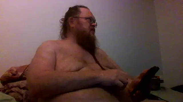 Kaappi1967 online show from 12-02-25, 11:00