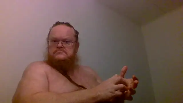 Kaappi1967 online show from 12-13-25, 07:53