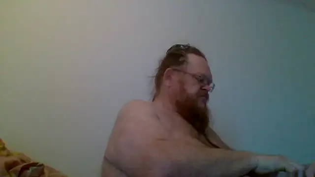 Kaappi1967 online show from 12-14-25, 09:58