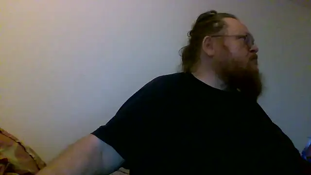 Kaappi1967 online show from 12-15-25, 10:52