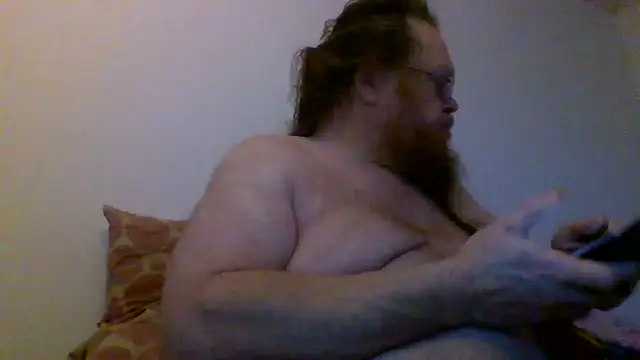 Kaappi1967 online show from 12-16-25, 09:58